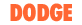 Dodge