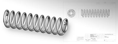 Full-Traction Suspension Lift Kits and Systems