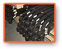 Warehousing