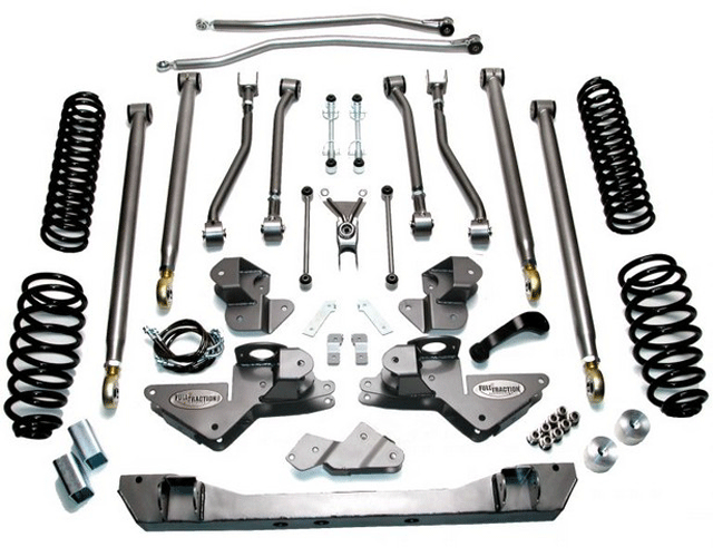 Long arm VS short arm Page 5 The top destination for